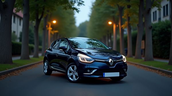 Dépannage auto à Chaville : intervention rapide et efficace 7j/24h